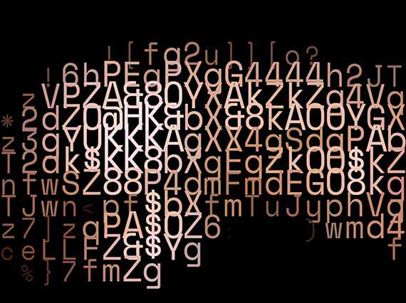 Days of youth (remake 2022). Digital Dilettante, Artist Gallery, ASCII art, Digital art, NFT, Opensea, Foundation, Boudoir photo, Erotic art, Photography