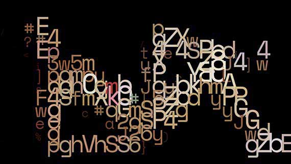 Lisa. Digital Dilettante, Artist Gallery, ASCII art, Digital art, NFT, Opensea, Foundation, Boudoir photo, Erotic art, Photography