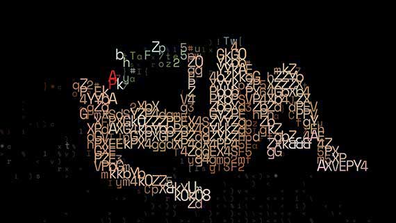 Lisa. Digital Dilettante, Artist Gallery, ASCII art, Digital art, NFT, Opensea, Foundation, Boudoir photo, Erotic art, Photography