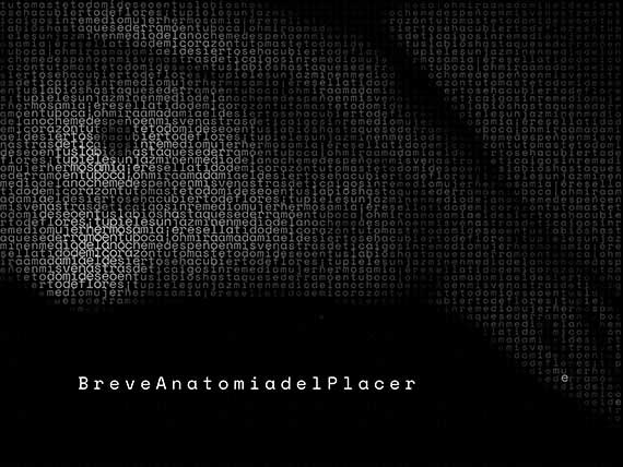 Rolando-02. Digital Dilettante, Artist Gallery, ASCII art, Digital art, NFT, Opensea, Foundation, Boudoir photo, Erotic art, Photography