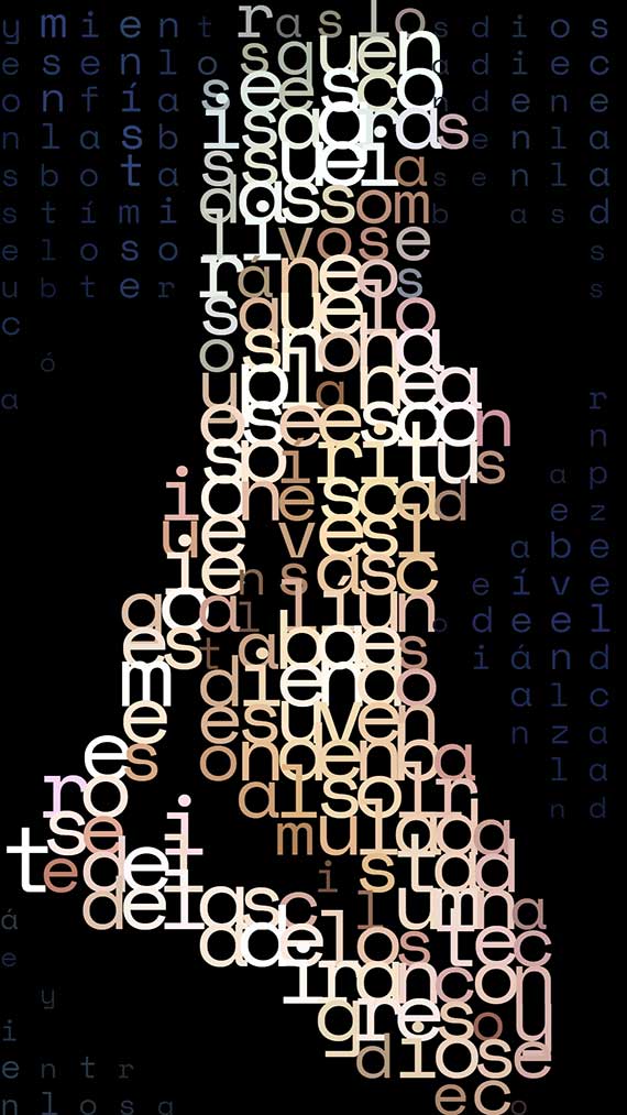 Geometry of the spheres Digital Dilettante, Artist Gallery, ASCII art, Digital art, NFT, Opensea, Foundation, Boudoir photo, Erotic art, Photography